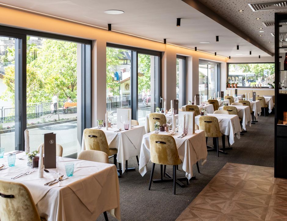 20250518-schennerhof-by-daniel-hug-com-03159