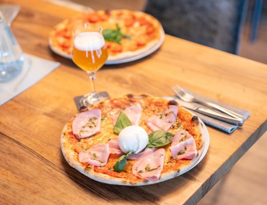 20250518-schennerhof-by-daniel-hug-com-02829