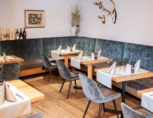 20250518-schennerhof-by-daniel-hug-com-03090