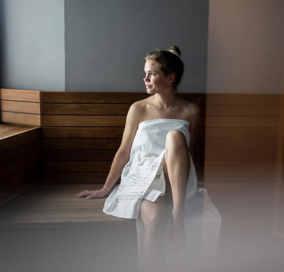 20250518-schennerhof-by-daniel-hug-com-02363