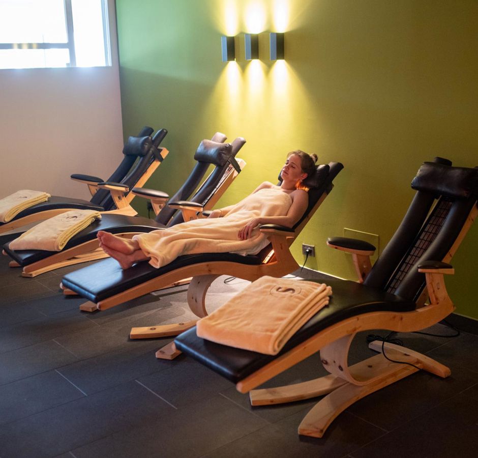 20250518-schennerhof-by-daniel-hug-com-02297