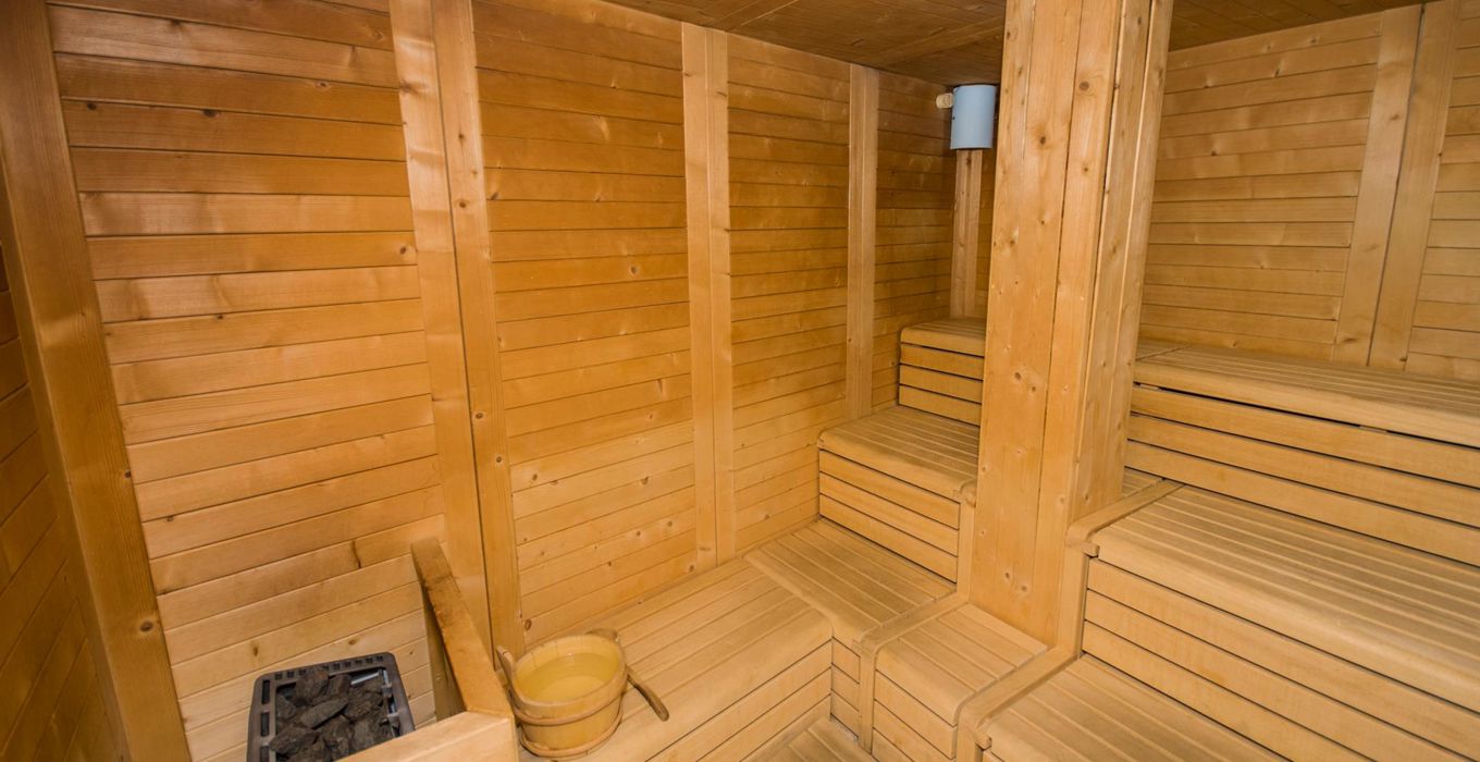 sauna-finnische2