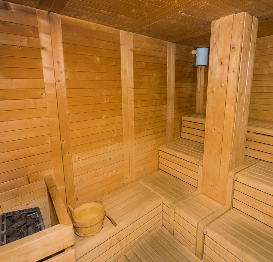 sauna-finnische2