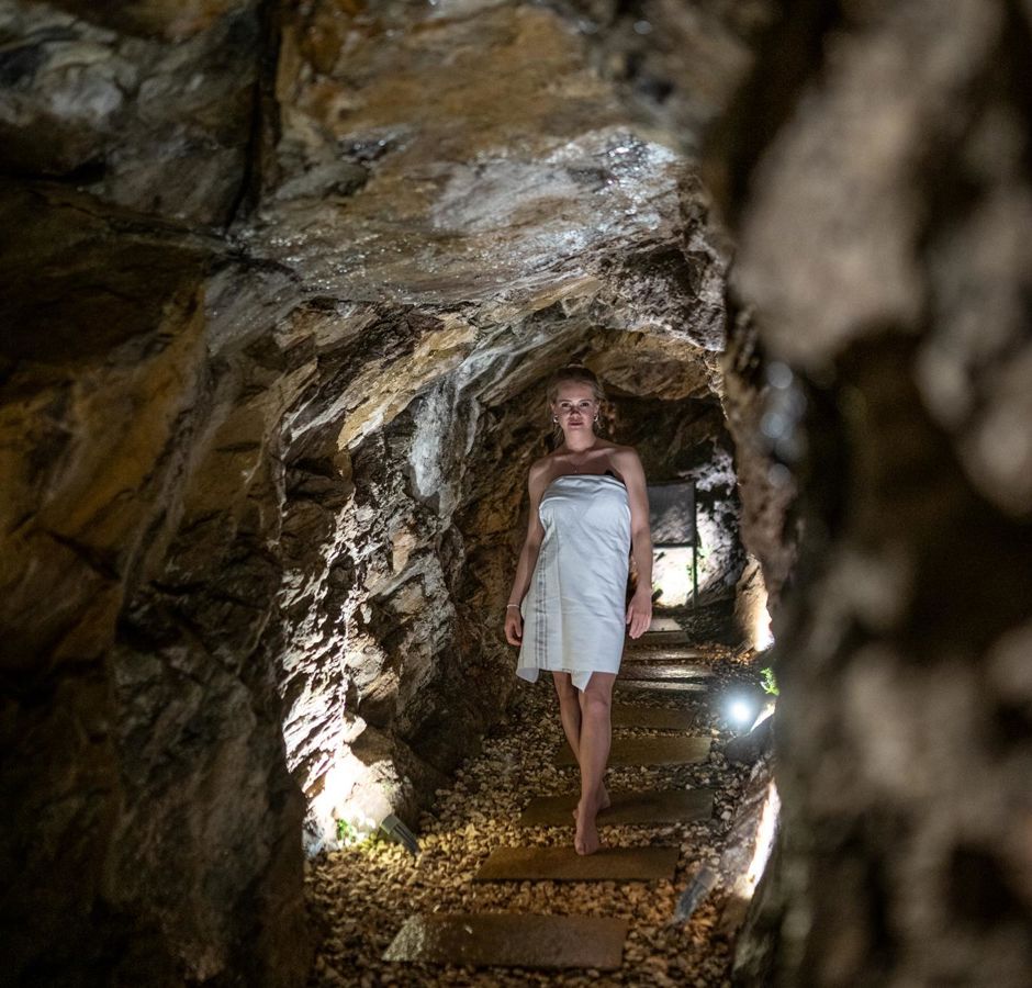 20250518-schennerhof-by-daniel-hug-com-02256