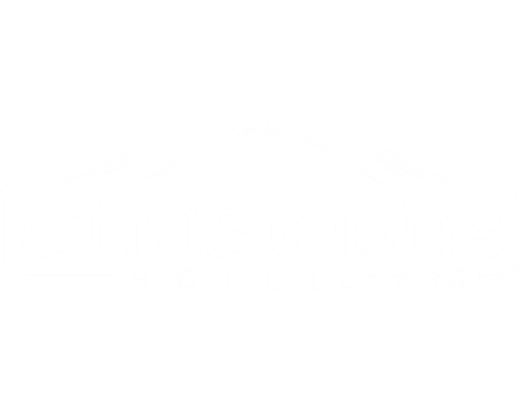 logo-christophs-weiss