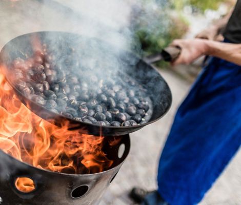 tourismusverein-schenna-klaus-peterlin-toerggelen-kastanienbraten-5