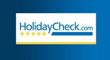 logo-holidaycheck