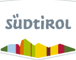 logo-suedtirol-de