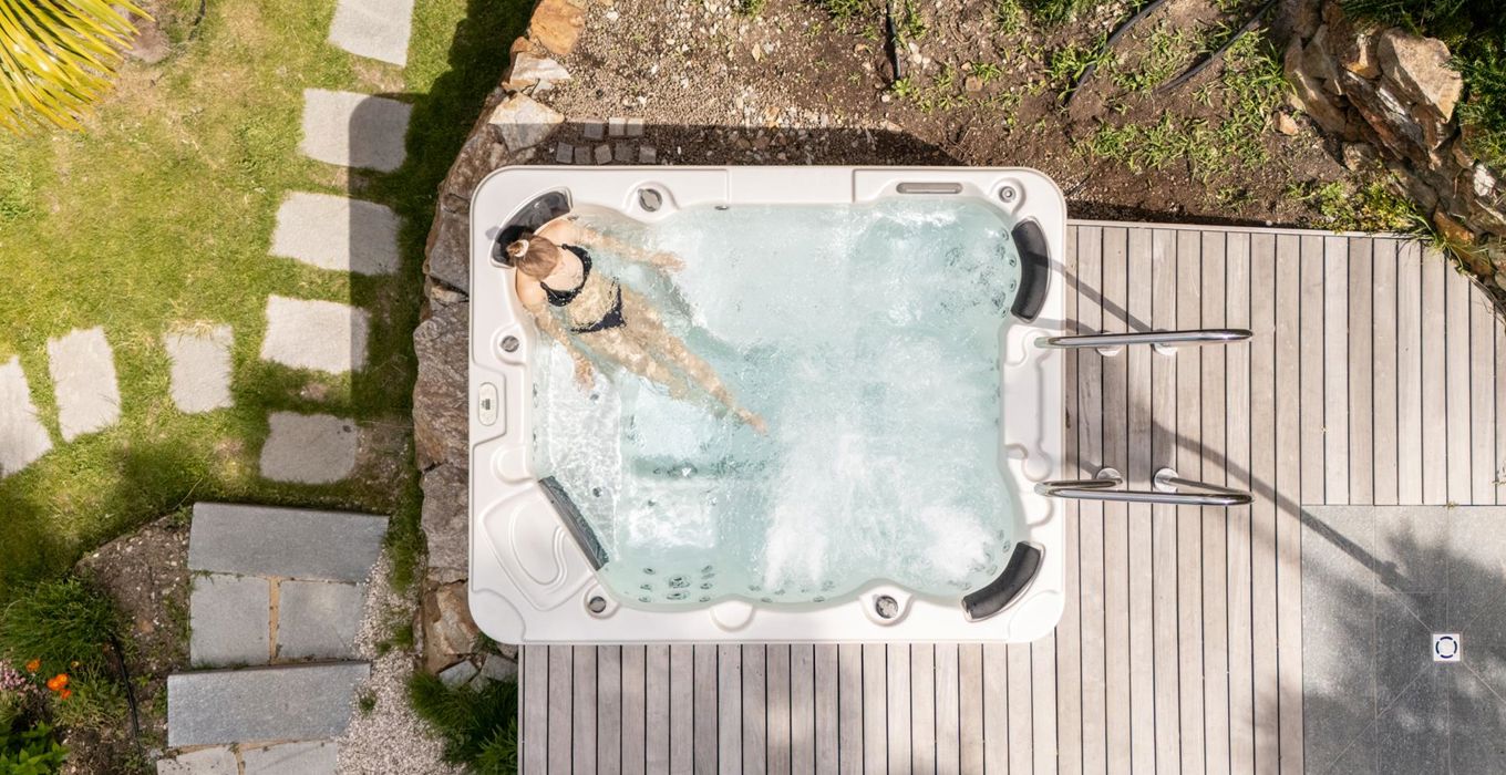 dji-20250518105551-0210-d