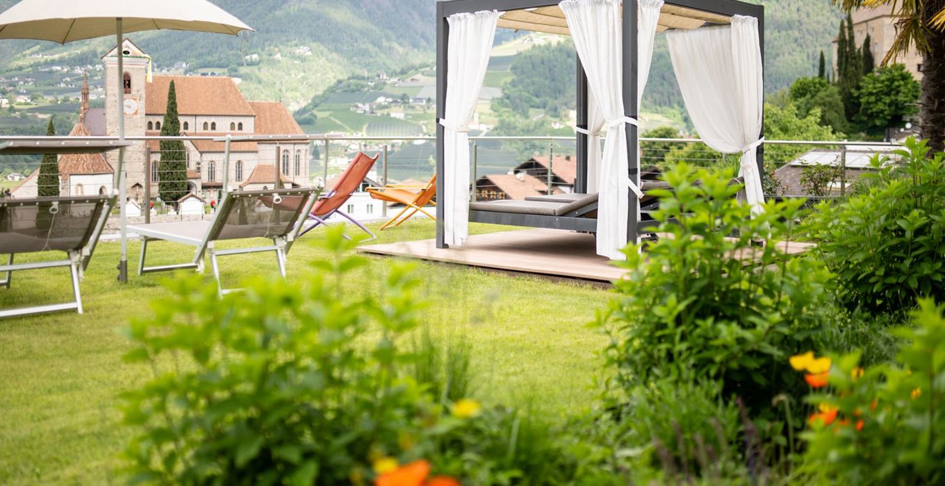 20250518-schennerhof-by-daniel-hug-com-00907