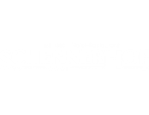 logo-schennerhof-weiss