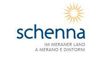 logo-schenna