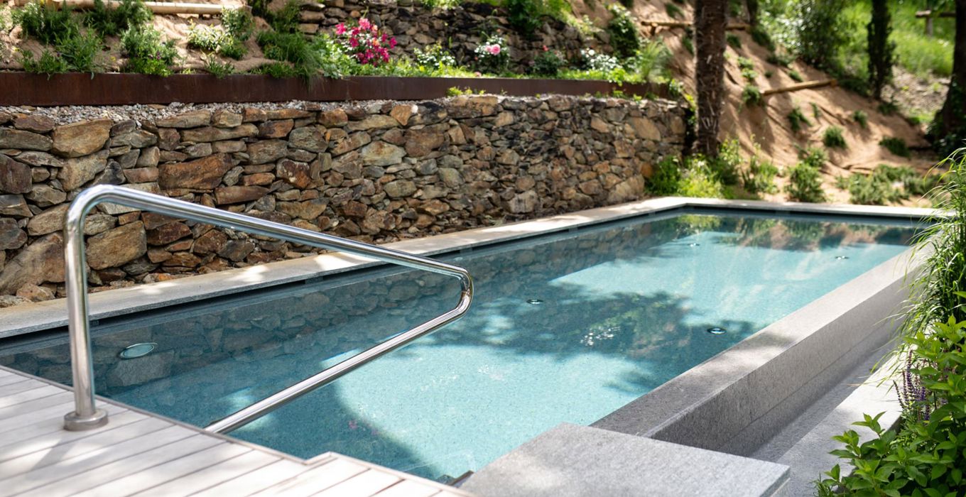 20250518-schennerhof-by-daniel-hug-com-02013