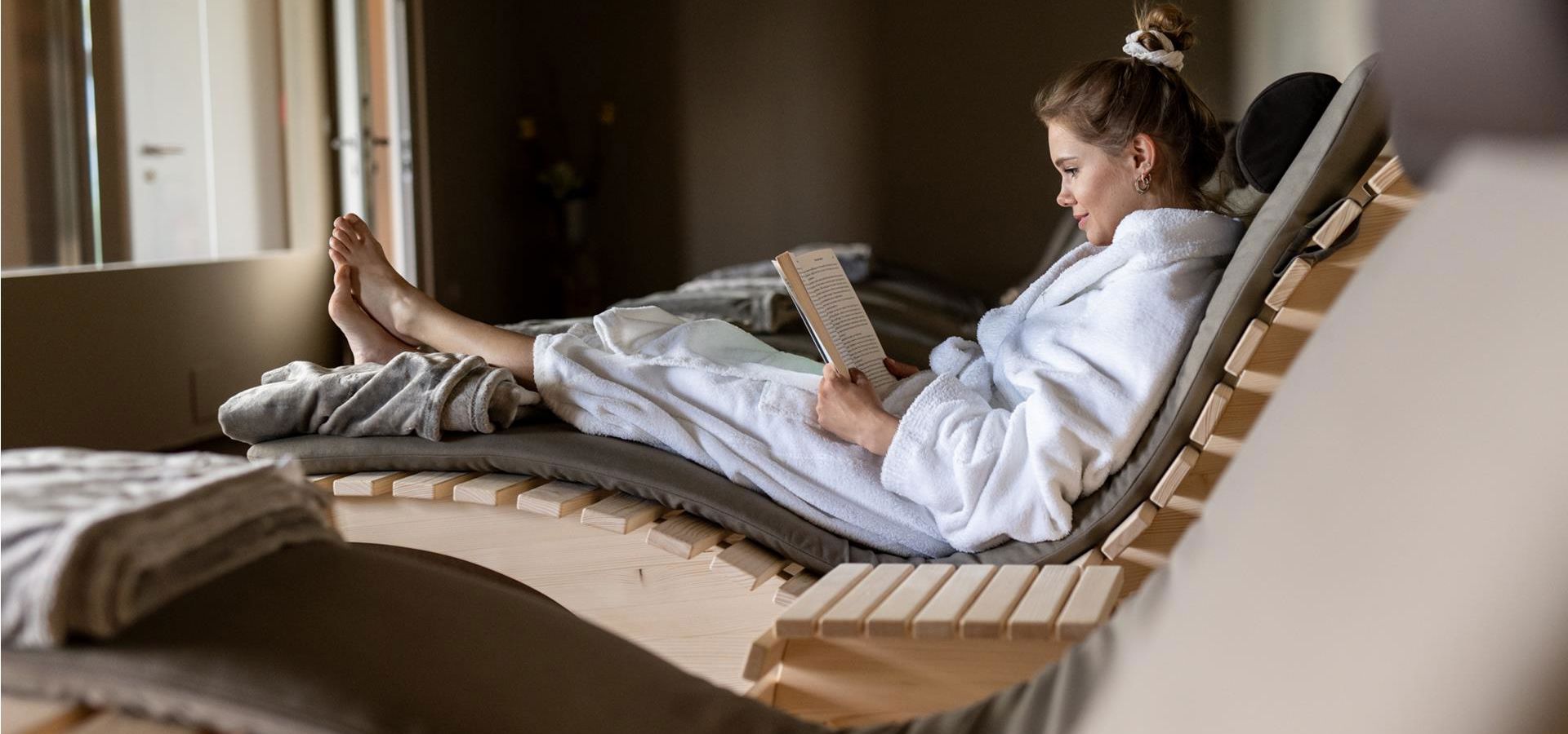 20250518-schennerhof-by-daniel-hug-com-01091