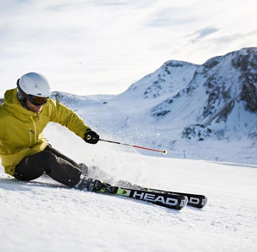 60-meran-2000-winter-skifahren-hires-meran-2000-manuel-ferrigato