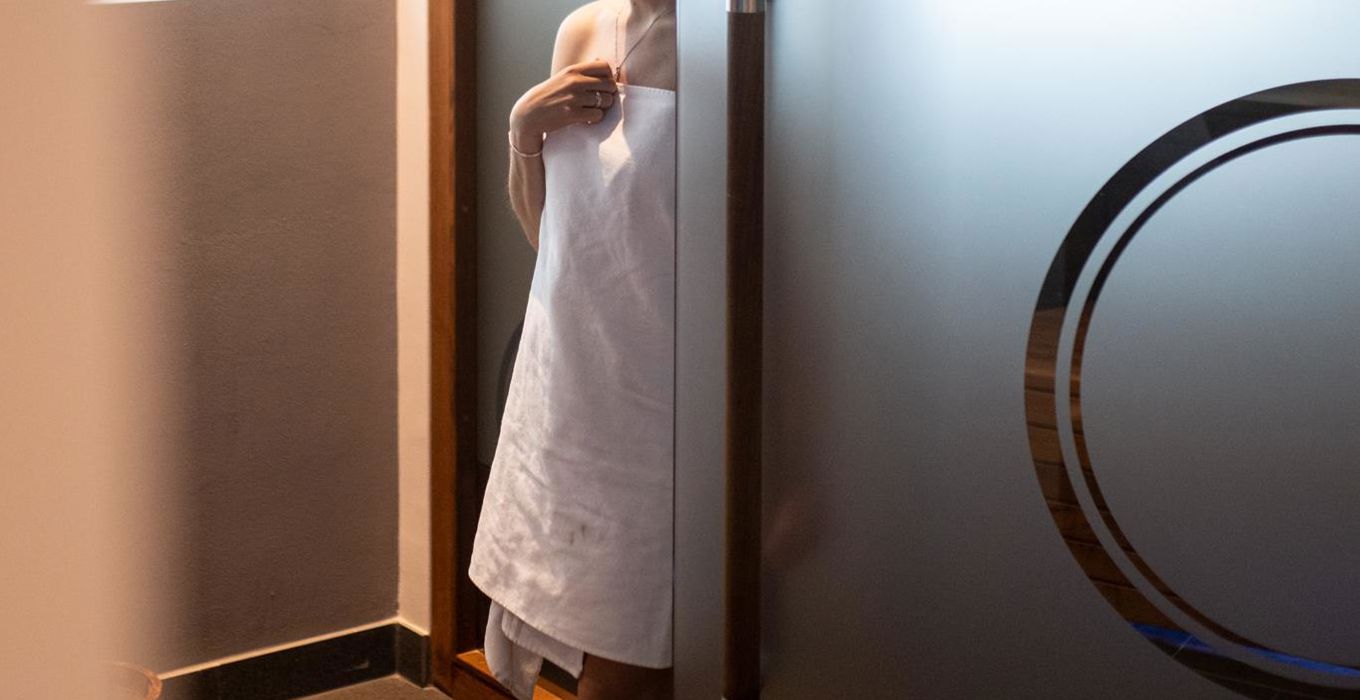 20250518-schennerhof-by-daniel-hug-com-02379